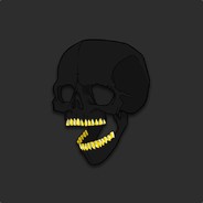 TUBZIK ONETAP avatar