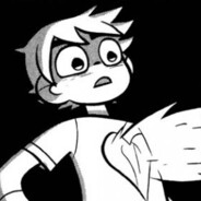 Seven