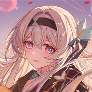 假如在夢醒時分