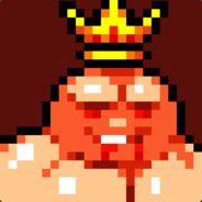 FieriTheGuy