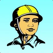 阿什哈巴德抓饭王