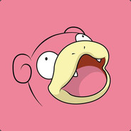 Drekly avatar