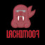 lachim007