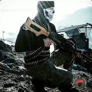 ＪöＨ－ＰöＨ CSGOSIKNS.CO