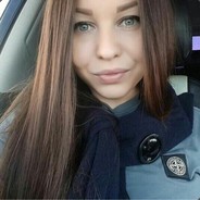 †АРХИПЕЛАГ†welcome