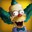 Krusty