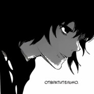 seren1ty - steam id 76561199643573640