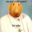 beryyyPOG