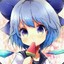 Cirno984