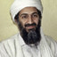 Osama Bin Laden