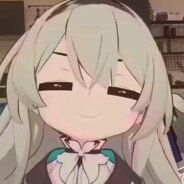 京津冀第五深情