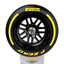 pirelli peek