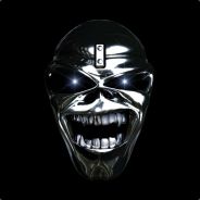 [GsA]Rommel