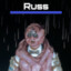 Russ