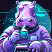 graphenehippo