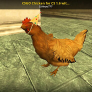 ツᴀsᴛʀᴏɴᴀᴜᴛツ