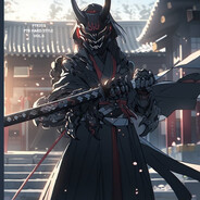 Ronin