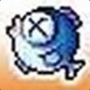 Absurdum - steam id 76561197969645246