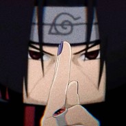 重狙大师𝓗𝓮𝓲𝓷𝔃丶