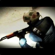 phoon - steam id 76561197971217124