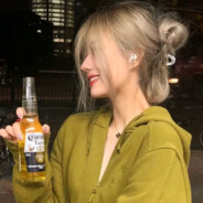 分手在这起风季