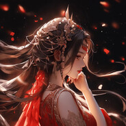 兰大爷爱砍点小美鼠