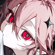 Krul Tepes