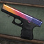 -NOOBTERRORIST-