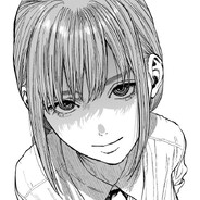 𝙻𝚄𝚅𝙽𝙻𝚄𝚂𝚃