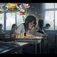 江进九