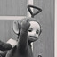 Avatar of 몽뭉실