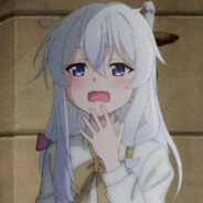 🎀𝓢𝓮𝓻𝓡𝓨𝓐𝓷