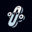 clippy