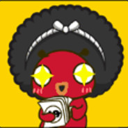Big Avatar