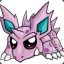 Nidorino0o