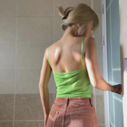 小李小李知书达理