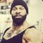 CT Fletcher