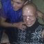 Артурчик2008