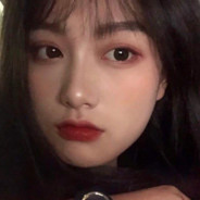 你爱吃奥利给吗