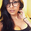 Mia Khalifa ♥