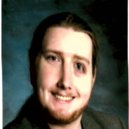 |UfPM| Sir Flemminem