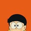 Nobita