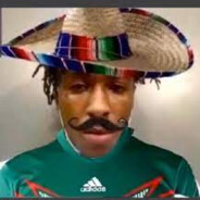 Jim "The Diesel" Bailey