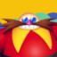 Eggman