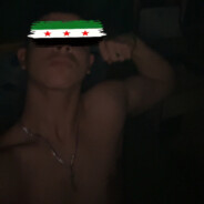 hamzaalshweiti