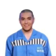 卧得痕大，泥人亿下