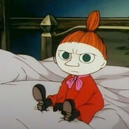 s1 - steam id 76561199077774807