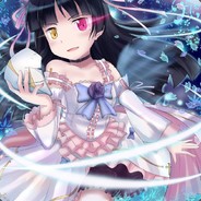 我永远喜欢五更琉璃