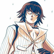 шлакоблокунь