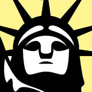 🗽